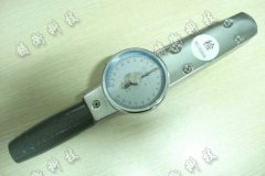 �ɓQ�^ָ�ʽŤ������