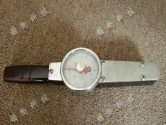 ������ָ�ʽŤ������