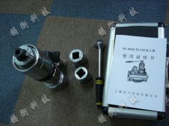 �|(zh��)���õ�Ť�ذ��ַŴ�x