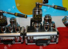 ���طŴ����