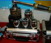 扭矩扳手倍增器到哪買 扭矩扳手倍增器到哪買