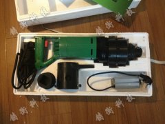 電動扭力扳手定制 電動扭力扳手定制