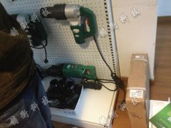 SGNJŤ����늄Ӱ���