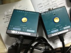 定扭矩電動扳手價格 定扭矩電動扳手價格
