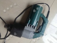 電動定扭力扳手何處賣 電動定扭力扳手何處賣