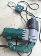 Ť����늄Ӱ��֌��u��