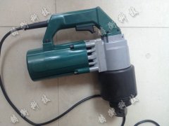 늄�(d��ng)Ť�ذ���Ʒ��