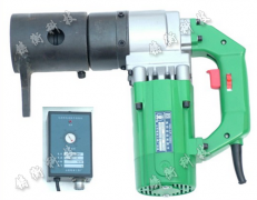 電動扭力扳手幾多錢 電動扭力扳手幾多錢