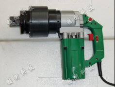 늄�Ť�ذ����|��