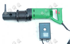<b>定扭矩電動扳手規(guī)格</b> <b>定扭矩電動扳手規(guī)格</b>
