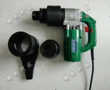 100N.m定扭矩電動扳手 100N.m定扭矩電動扳手