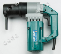 �Ϻ���Ť��늄Ӱ���