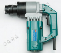 늄�Ť�ذ���500N.m