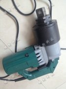 �A�oŤ����늄Ӱ���