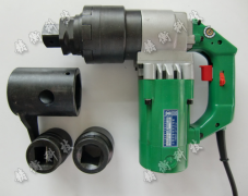 ��Ť��늄Ӱ��փr�X