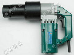 扭剪型電動扳手生產(chǎn)廠 扭剪型電動扳手生產(chǎn)廠