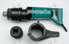 Ť����늄�(d��ng)���փr(ji��)��