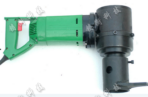   Ť����늄Ӱ��ֈDƬ