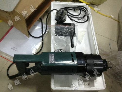 늄Ӷ�Ť������