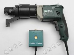 電動(dòng)定扭力扳手生產(chǎn)廠 電動(dòng)定扭力扳手生產(chǎn)廠