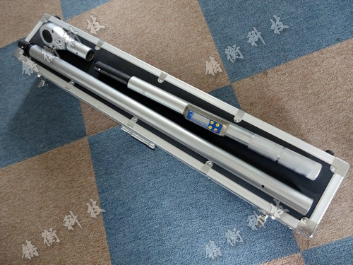 ���֜y������