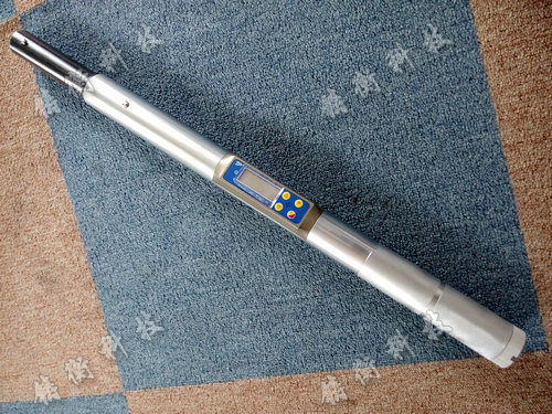 ���{ʽŤ�ذ��ֈDƬ