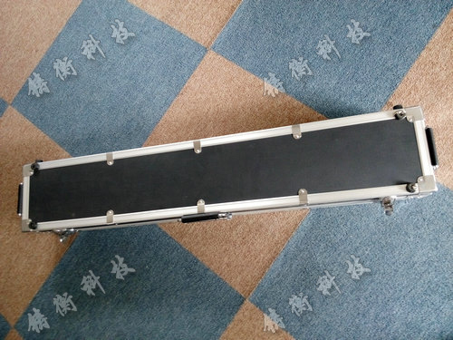 數顯扭力扳手圖片