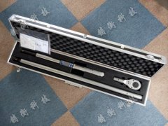 10N.m數顯扭力扳手 10N.m數顯扭力扳手