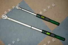 ���@Ť�������ļҺ�