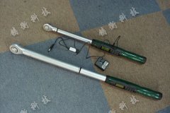 ���ܔ��@Ť�ذ���