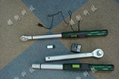 可調式扭矩扳手鐵路用 可調式扭矩扳手鐵路用