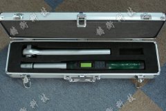 ��(sh��)�@Ť�ذ���-���B��X��(sh��)�@Ť�ذ���