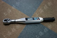 800N.m���@Ť�����փr��