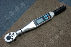 �Ϻ���(sh��)�@Ť�����փr��