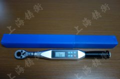 ��(sh��)�@Ť��������̖(h��o)Ҏ(gu��)��