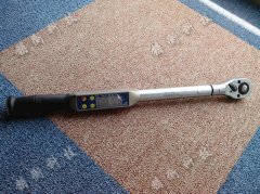 20-100N.m���@Ť�ذ���