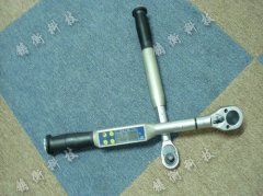 ��Ӕ��@Ť������