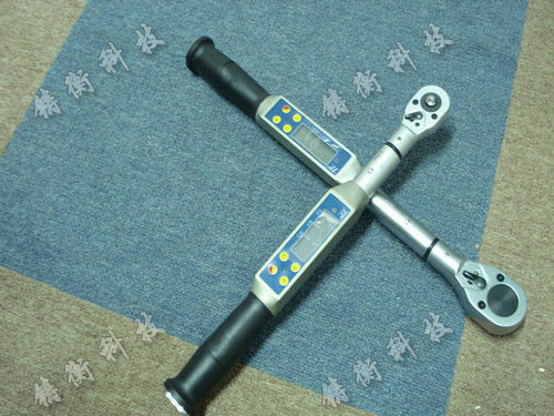 ���@Ť�ذ���