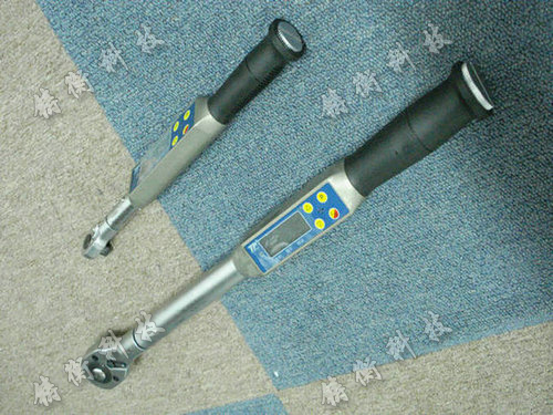  ���@Ť�����ֈDƬ