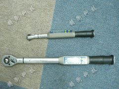 ���@Ť�ذ����Ă����Ӻ�