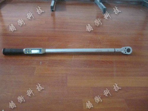 ��(sh��)�@Ť�����ֈDƬ