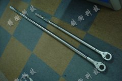 ��(sh��)�@Ť�ذ���1000Ԫ��?x��n)?n��i)