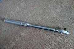 SGTG�A��ʽŤ������