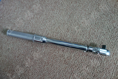 �A��ʽŤ������