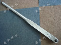 �A��ʽŤ������***