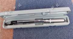 ���{ʽŤ�ذ���Ҏ��