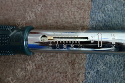 �A��ʽŤ�ذ���