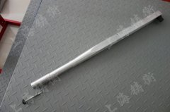 SGAC���{ʽŤ�ذ���