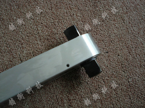 預置式扭力扳手圖片