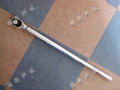 Ť��ֵ���{(di��o)��Ť�ذ���